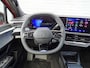 Renault Clio 1.8 Hybrid 160 techno NU 5 JAAR GARANTIE! / PACK WINTER, SAFETY & PARKING / METALLIC LAK