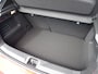 Renault Clio 1.8 Hybrid 160 techno NU 5 JAAR GARANTIE! / PACK WINTER, SAFETY & PARKING / METALLIC LAK