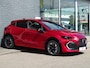 Renault Clio 1.8 Hybrid 160 techno NU 5 JAAR GARANTIE! / PACK WINTER, SAFETY & PARKING / METALLIC LAK