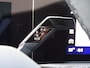 Renault Clio 1.8 Hybrid 160 techno NU 5 JAAR GARANTIE! / PACK WINTER, SAFETY & PARKING / METALLIC LAK