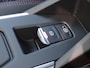 Renault Clio 1.8 Hybrid 160 techno NU 5 JAAR GARANTIE! / PACK WINTER, SAFETY & PARKING / METALLIC LAK