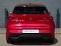 Renault Clio 1.8 Hybrid 160 techno NU 5 JAAR GARANTIE! / PACK WINTER, SAFETY & PARKING / METALLIC LAK