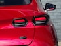 Renault Clio 1.8 Hybrid 160 techno NU 5 JAAR GARANTIE! / PACK WINTER, SAFETY & PARKING / METALLIC LAK