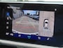 Renault Clio 1.8 Hybrid 160 techno NU 5 JAAR GARANTIE! / PACK WINTER, SAFETY & PARKING / METALLIC LAK