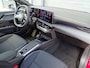 Renault Clio 1.8 Hybrid 160 techno NU 5 JAAR GARANTIE! / PACK WINTER, SAFETY & PARKING / METALLIC LAK