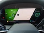 Renault Clio 1.8 Hybrid 160 techno NU 5 JAAR GARANTIE! / PACK WINTER, SAFETY & PARKING / METALLIC LAK