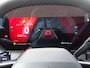 Renault Clio 1.8 Hybrid 160 techno NU 5 JAAR GARANTIE! / PACK WINTER, SAFETY & PARKING / METALLIC LAK
