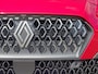 Renault Clio 1.8 Hybrid 160 techno NU 5 JAAR GARANTIE! / PACK WINTER, SAFETY & PARKING / METALLIC LAK