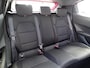 Renault Clio 1.8 Hybrid 160 techno NU 5 JAAR GARANTIE! / PACK WINTER, SAFETY & PARKING / METALLIC LAK