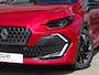 Renault Clio 1.8 Hybrid 160 techno NU 5 JAAR GARANTIE! / PACK WINTER, SAFETY & PARKING / METALLIC LAK
