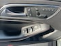 Mercedes-Benz CLA AMG 45 4MATIC Edition 1