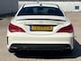 Mercedes-Benz CLA AMG 45 4MATIC Edition 1