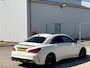 Mercedes-Benz CLA AMG 45 4MATIC Edition 1