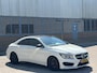 Mercedes-Benz CLA AMG 45 4MATIC Edition 1