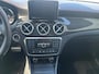 Mercedes-Benz CLA AMG 45 4MATIC Edition 1
