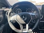 Mercedes-Benz CLA AMG 45 4MATIC Edition 1