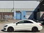 Mercedes-Benz CLA AMG 45 4MATIC Edition 1