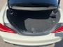 Mercedes-Benz CLA AMG 45 4MATIC Edition 1