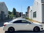 Mercedes-Benz CLA AMG 45 4MATIC Edition 1
