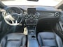 Mercedes-Benz CLA AMG 45 4MATIC Edition 1