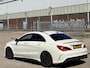 Mercedes-Benz CLA AMG 45 4MATIC Edition 1