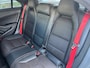 Mercedes-Benz CLA AMG 45 4MATIC Edition 1