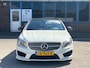 Mercedes-Benz CLA AMG 45 4MATIC Edition 1