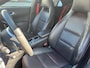 Mercedes-Benz CLA AMG 45 4MATIC Edition 1