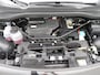 Volkswagen ID.5 Pro 77 kWh Comfort + / SOH 94,61% / Origineel NL