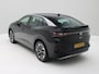 Volkswagen ID.5 Pro 77 kWh Comfort + / SOH 94,61% / Origineel NL