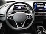 Volkswagen ID.5 Pro 77 kWh Comfort + / SOH 94,61% / Origineel NL