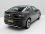 Volkswagen ID.5 Pro 77 kWh Comfort + / SOH 94,61% / Origineel NL