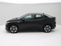 Volkswagen ID.5 Pro 77 kWh Comfort + / SOH 94,61% / Origineel NL