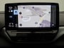 Volkswagen ID.5 Pro 77 kWh Comfort + / SOH 94,61% / Origineel NL