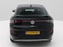 Volkswagen ID.5 Pro 77 kWh Comfort + / SOH 94,61% / Origineel NL