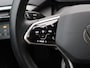 Volkswagen ID.5 Pro 77 kWh Comfort + / SOH 94,61% / Origineel NL
