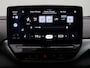 Volkswagen ID.5 Pro 77 kWh Comfort + / SOH 94,61% / Origineel NL