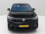 Volkswagen ID.5 Pro 77 kWh Comfort + / SOH 94,61% / Origineel NL