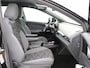 Volkswagen ID.5 Pro 77 kWh Comfort + / SOH 94,61% / Origineel NL