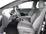 Volkswagen ID.5 Pro 77 kWh Comfort + / SOH 94,61% / Origineel NL