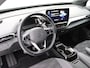 Volkswagen ID.5 Pro 77 kWh Comfort + / SOH 94,61% / Origineel NL