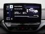 Volkswagen ID.5 Pro 77 kWh Comfort + / SOH 94,61% / Origineel NL