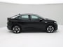 Volkswagen ID.5 Pro 77 kWh Comfort + / SOH 94,61% / Origineel NL