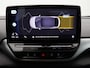 Volkswagen ID.5 Pro 77 kWh Comfort + / SOH 94,61% / Origineel NL