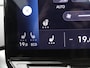 Volkswagen ID.5 Pro 77 kWh Comfort + / SOH 94,61% / Origineel NL