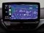 Volkswagen ID.5 Pro 77 kWh Comfort + / SOH 94,61% / Origineel NL