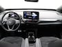 Volkswagen ID.5 Pro 77 kWh Comfort + / SOH 94,61% / Origineel NL