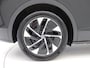 Volkswagen ID.5 Pro 77 kWh Comfort + / SOH 94,61% / Origineel NL