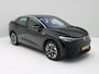 Volkswagen ID.5 Pro 77 kWh Comfort + / SOH 94,61% / Origineel NL