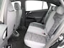 Volkswagen ID.5 Pro 77 kWh Comfort + / SOH 94,61% / Origineel NL